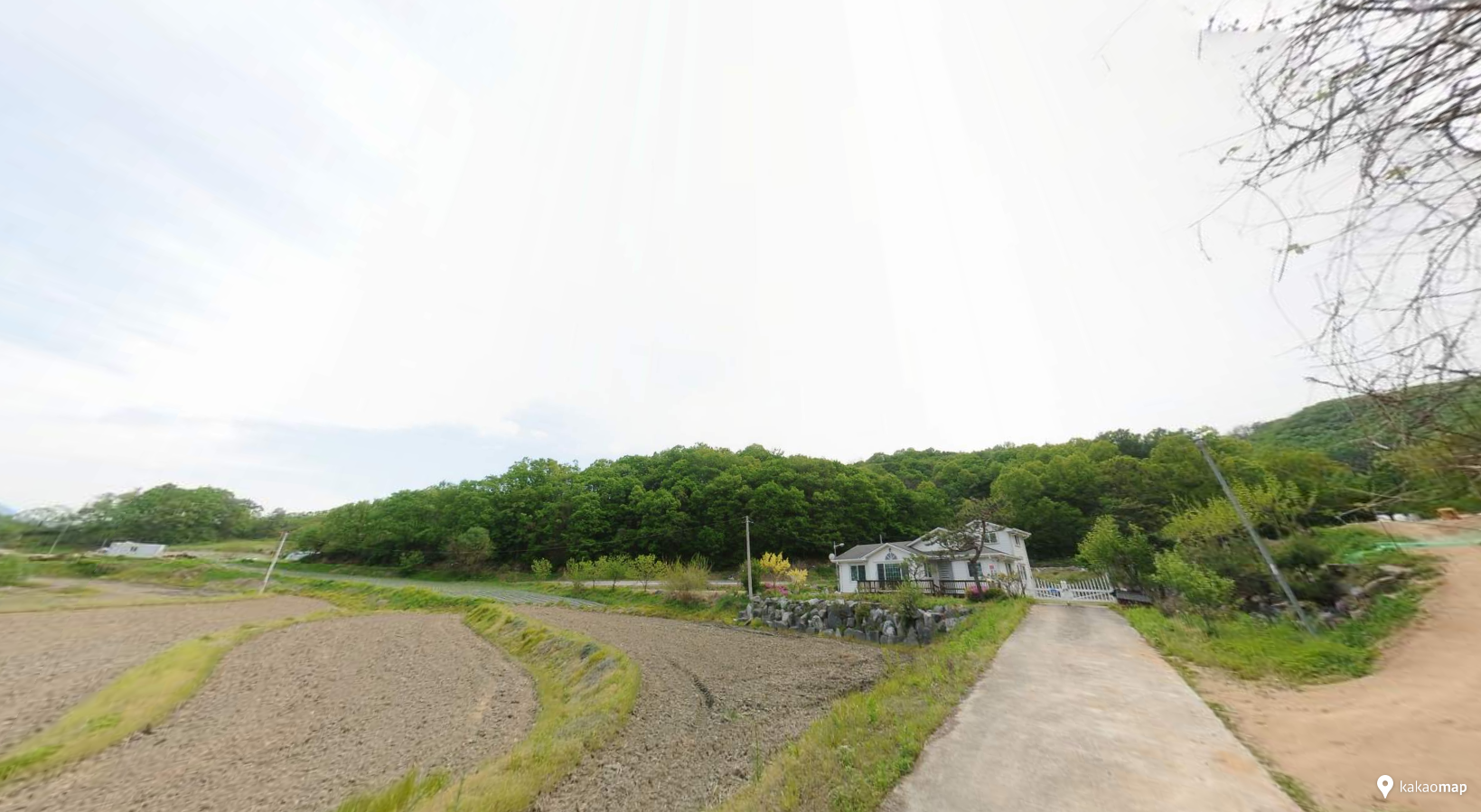  주민 간섭없는 전원주택, 농가주택 구할 때 꼭 고민해야 하는 것
