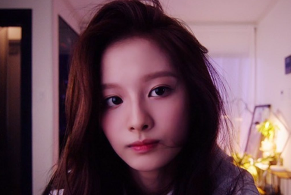 멤버 프로필 나이 본명 장규진 최윤진 김지우 JYP 규진 지니지우 신인 걸그룹 7