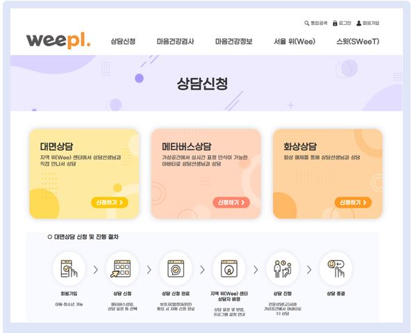 위플 이미지
