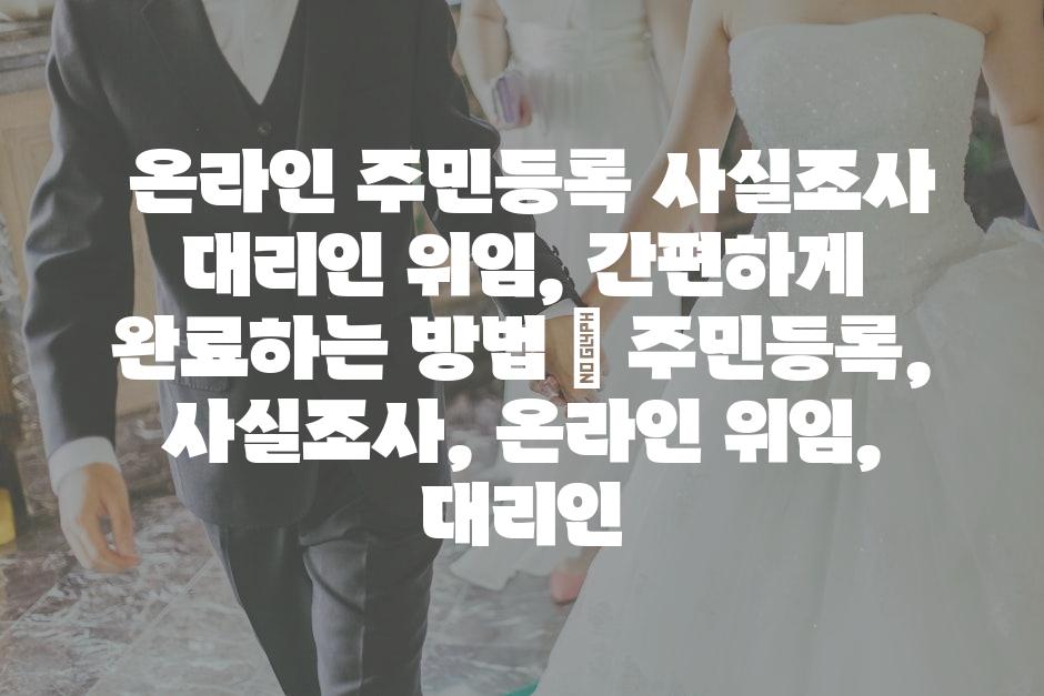 샘플 (70)