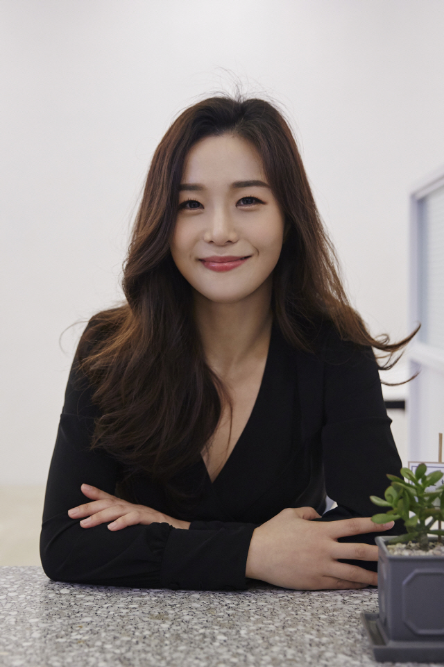 박혜나 나이 프로필 키 뮤지컬 결혼 남편 김찬호 화보 과거 인스타