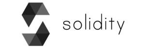  Solidity 기초 용어