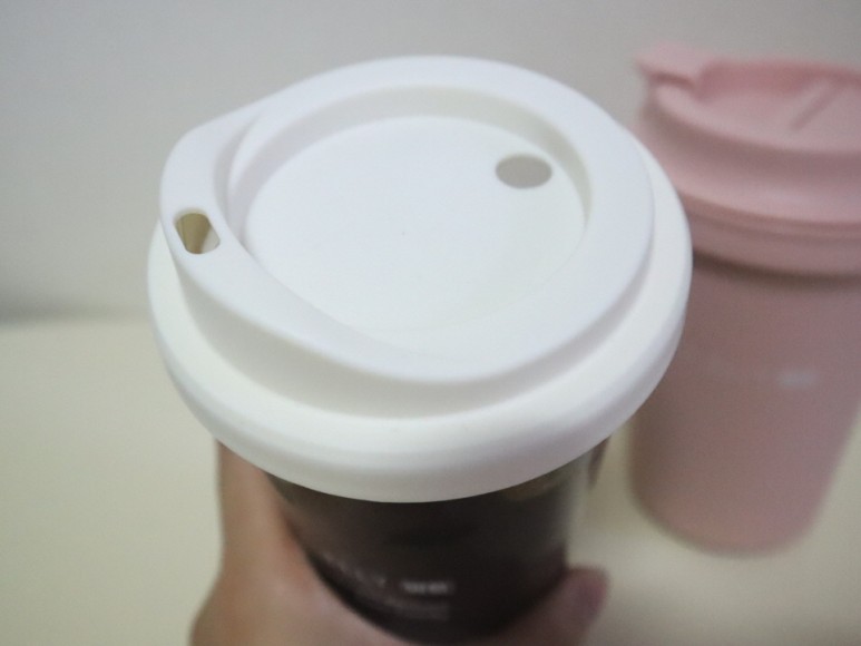 커피컵 뭐가 좋을까? 9