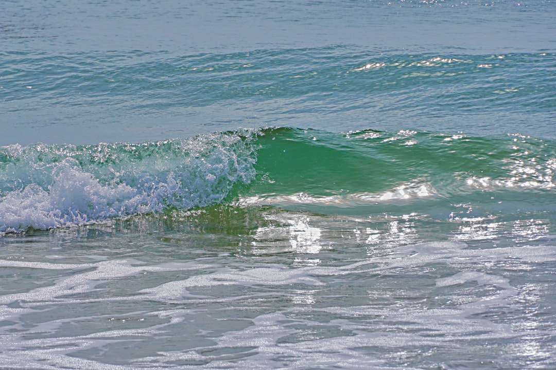 Haeundae