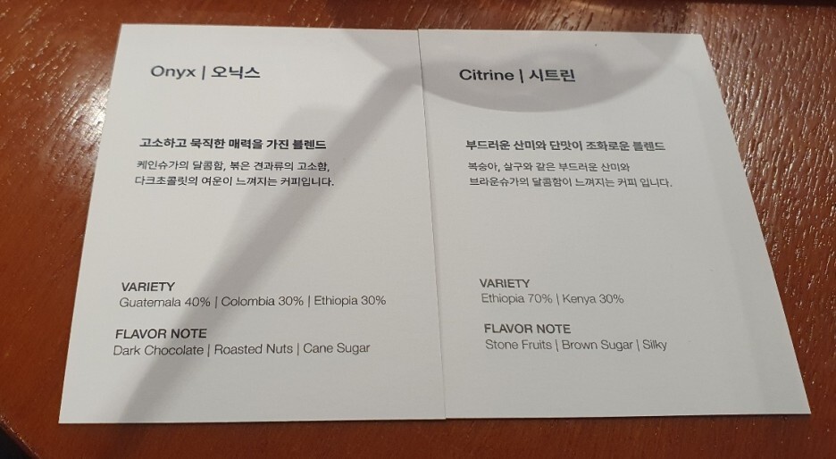 포스톤즈 이미지