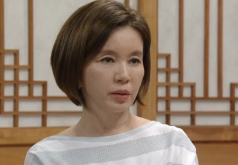  배우 임예진 나이 데뷔 작품 학력 결혼 프로필