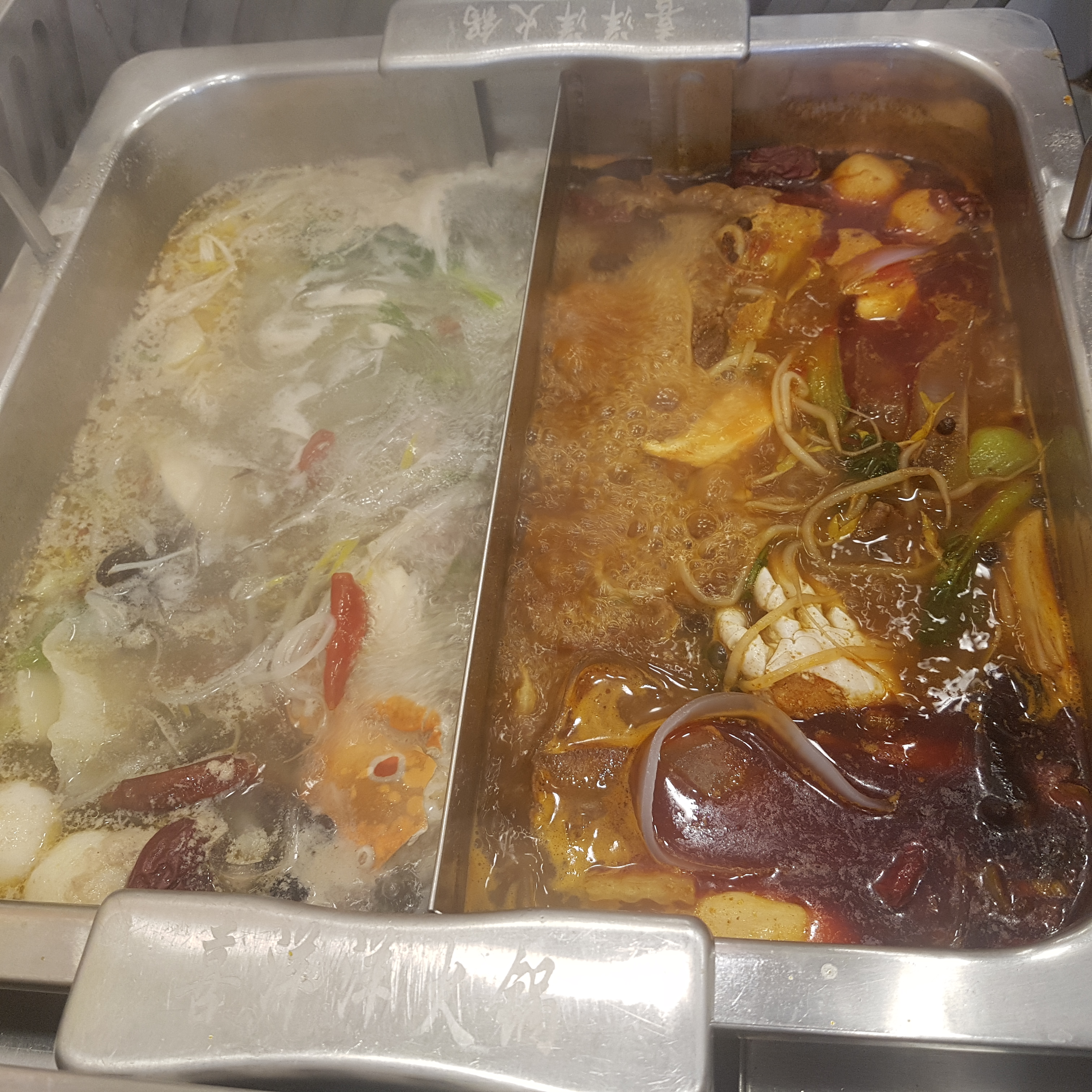 희양양양꼬치 이미지
