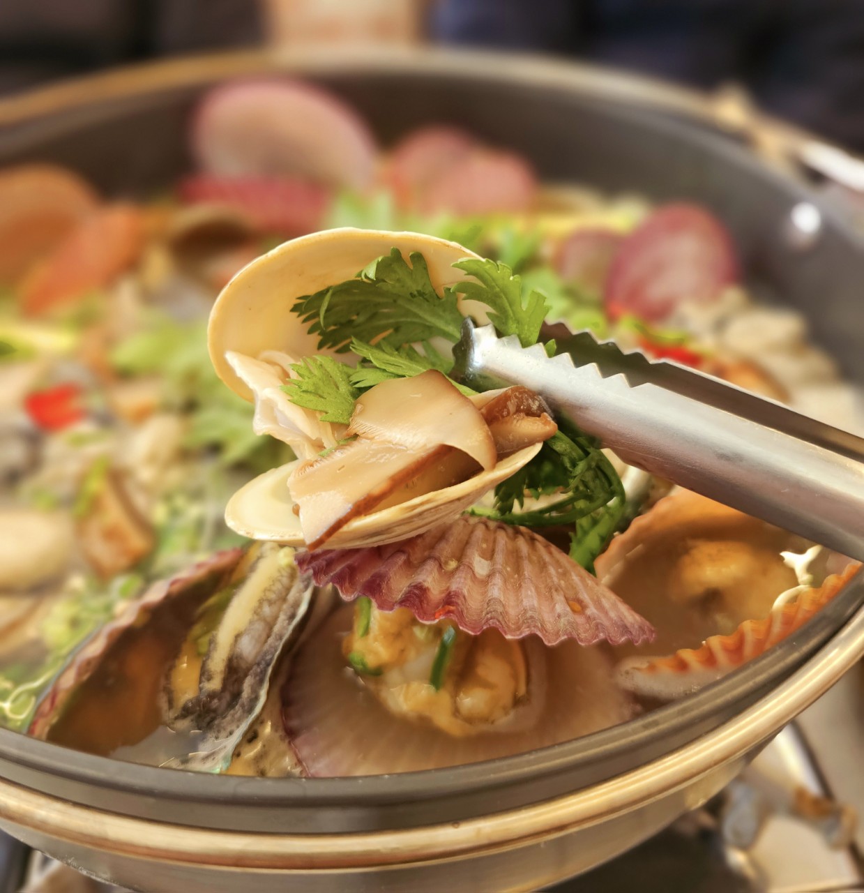 2130.울산 신정동 바다야 8