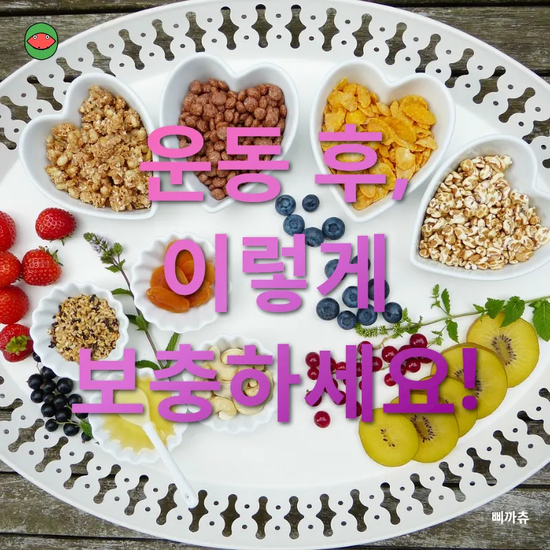 건강한 식단_2