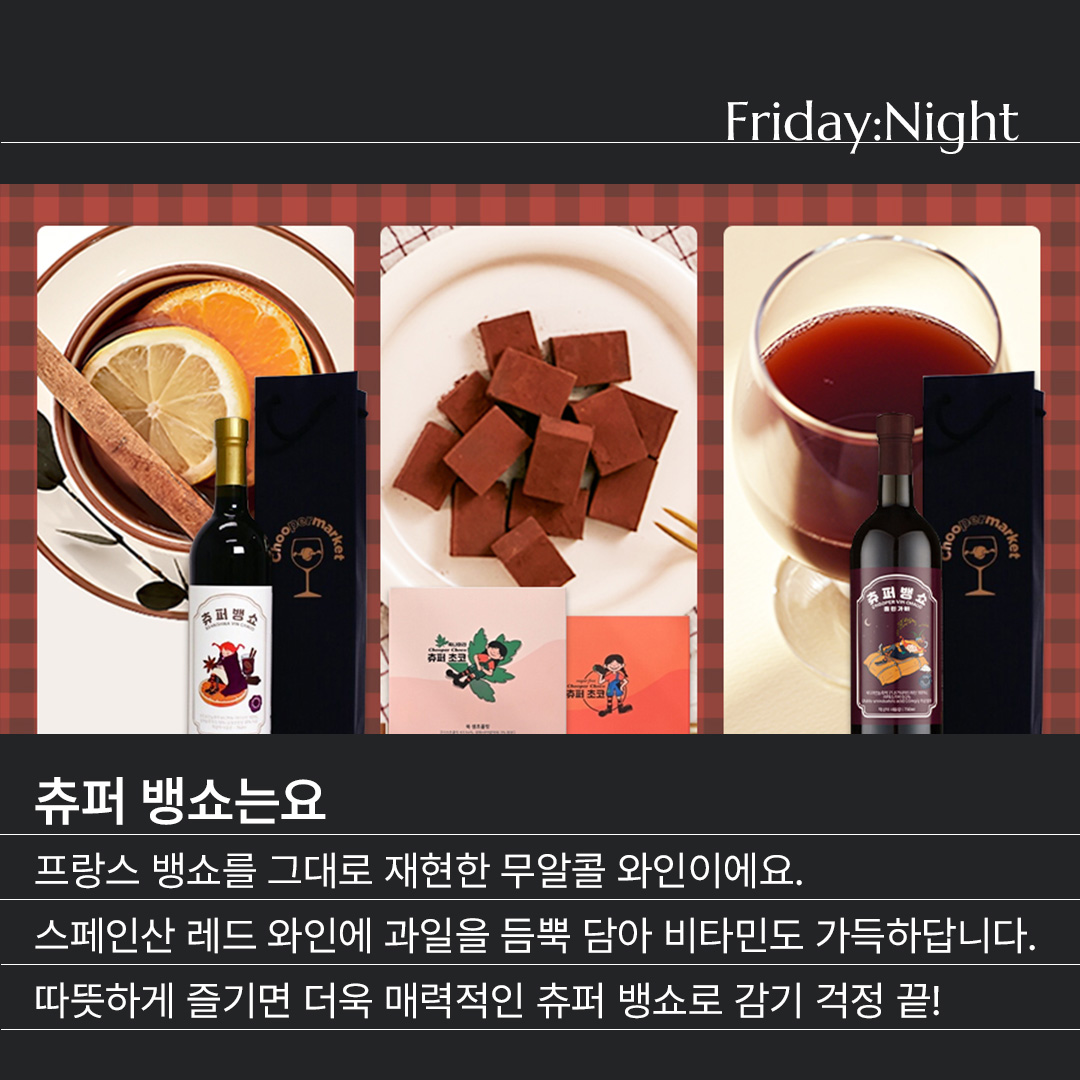 SB광고 이미지