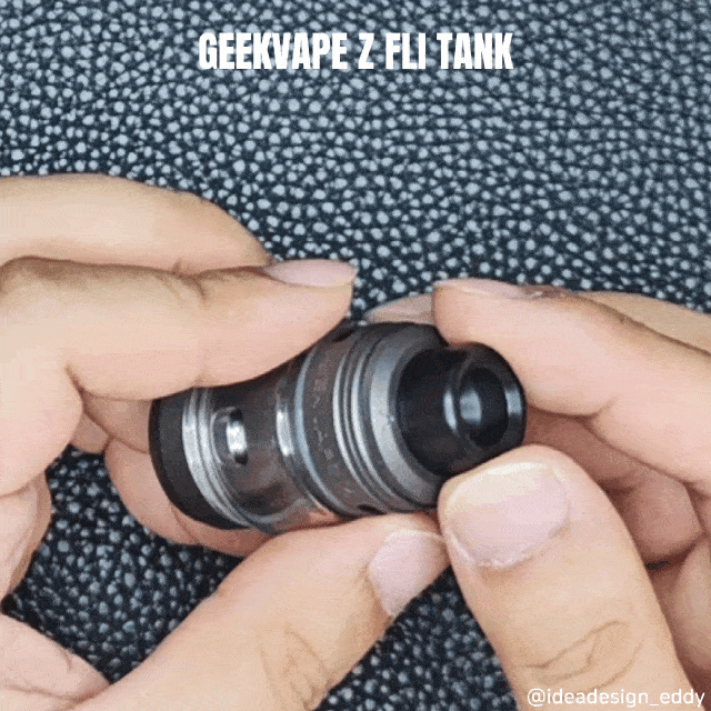 img.gif