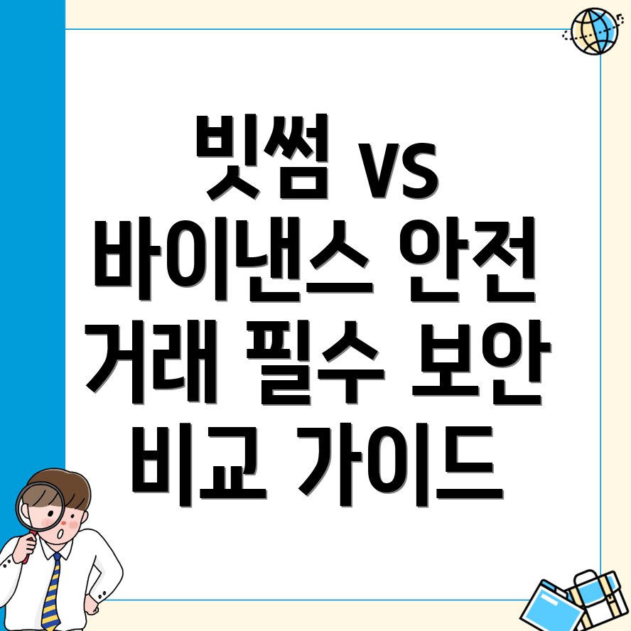 보안 정책