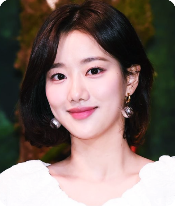  '고영욱·학폭·열애설' 루머 얼룩진 에이프릴 이나은 '형사고소' 칼 뽑았다
