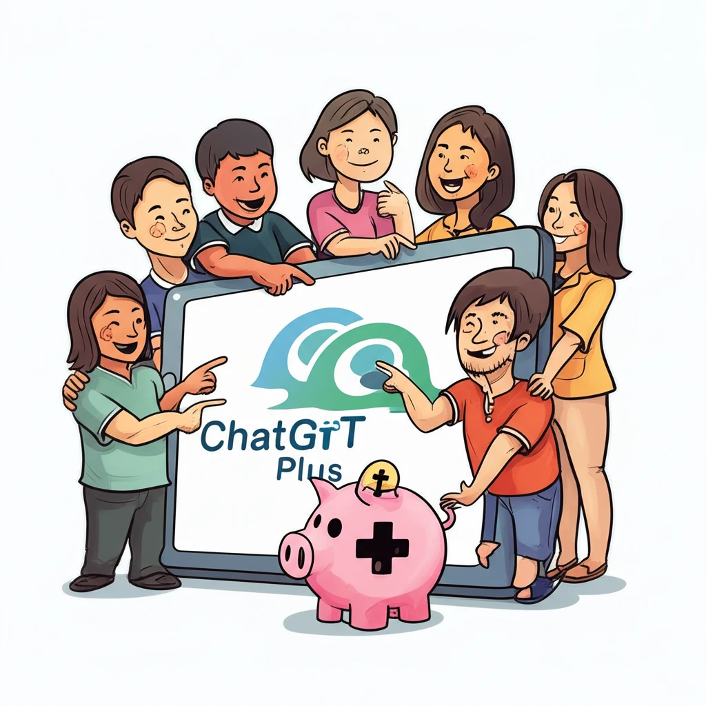 ChatGPT 완전정복! 무료, 유료