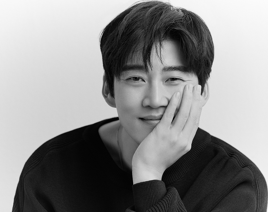  지오디 윤계상의 프로필 (와이프,나이,mbti,드라마)
