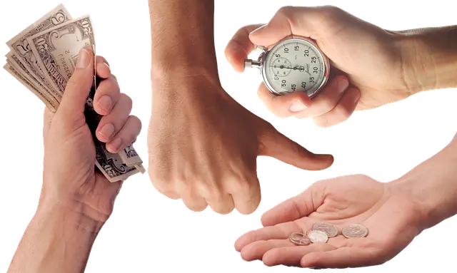 재테크 초보가 실수하기 쉬운 5가지 유형