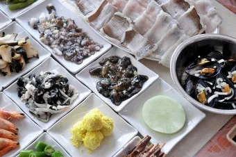 여수 맛집 추천_17