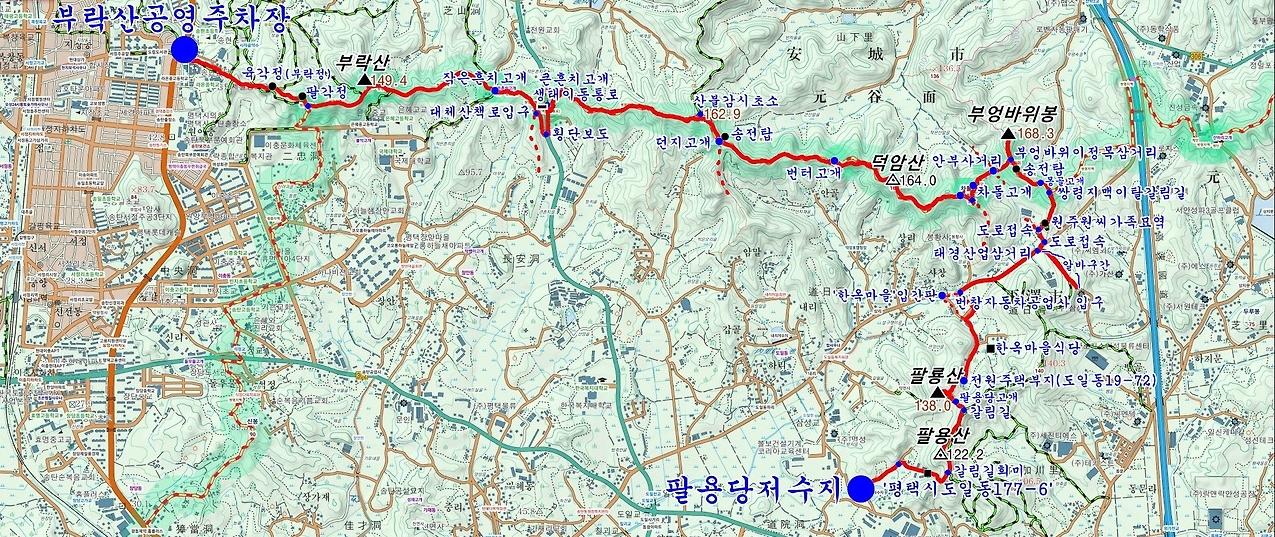 영진자동차공업사 이미지