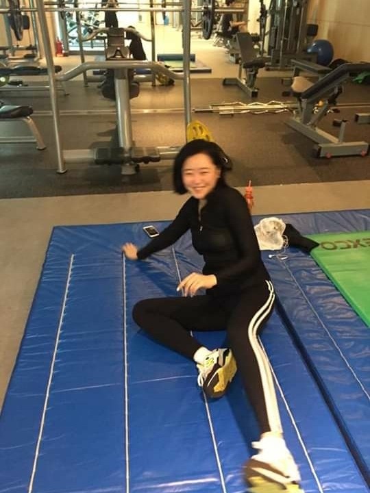  인터넷을 통해 여친 사귀기 온라인 데이트 하는 방법