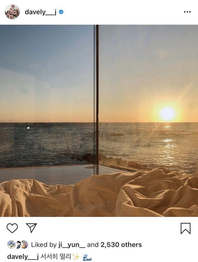 이다영 이재영 사건 이후 공개된 김연경의 놀라운 인성(+근황 갈등논란 인스타)