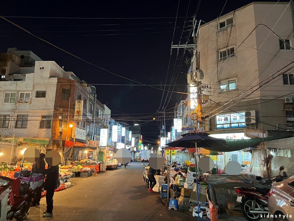 자유시간 사진 4