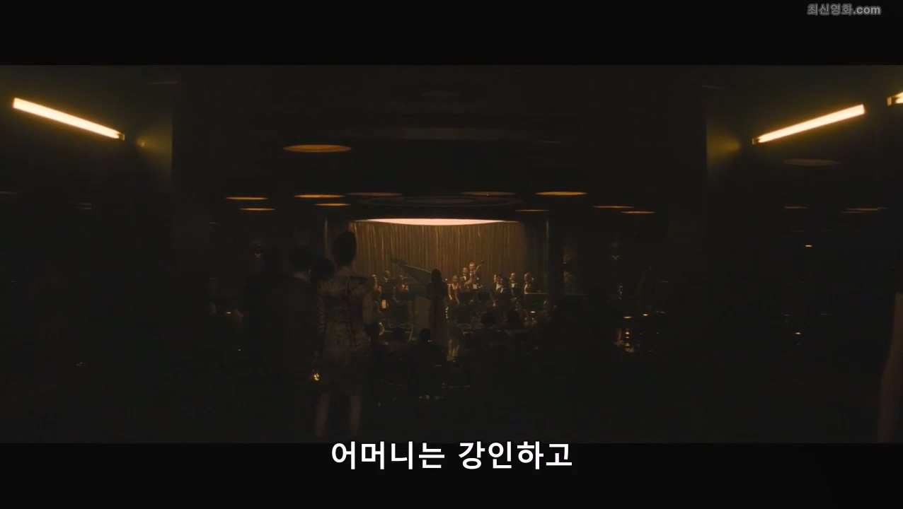 미션 임파서블 폴아웃 (정식자막) Mission Impossible - Fallout,2019p.KOR.HDRip.H264.AAC-REEL.mp4_20240525_154426.018.jpg