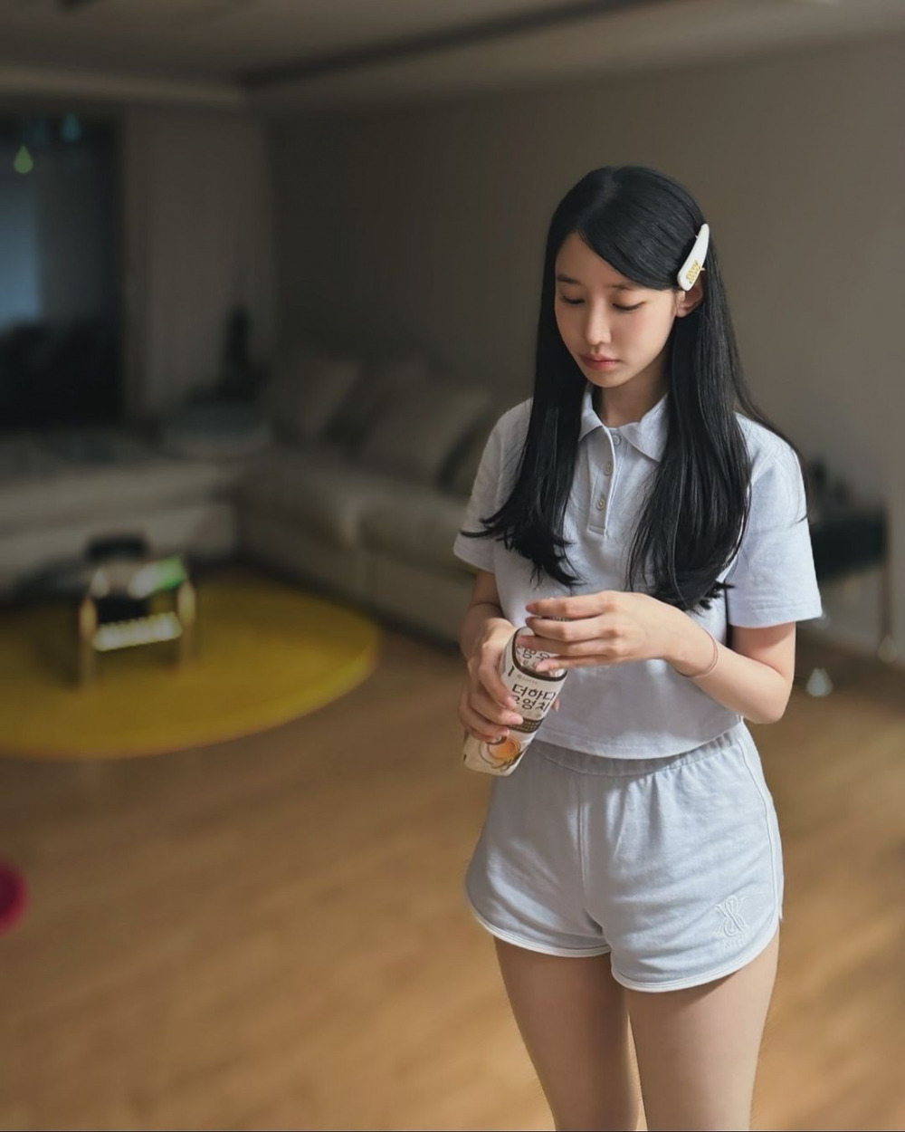 img.jpg