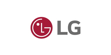 LG_로고