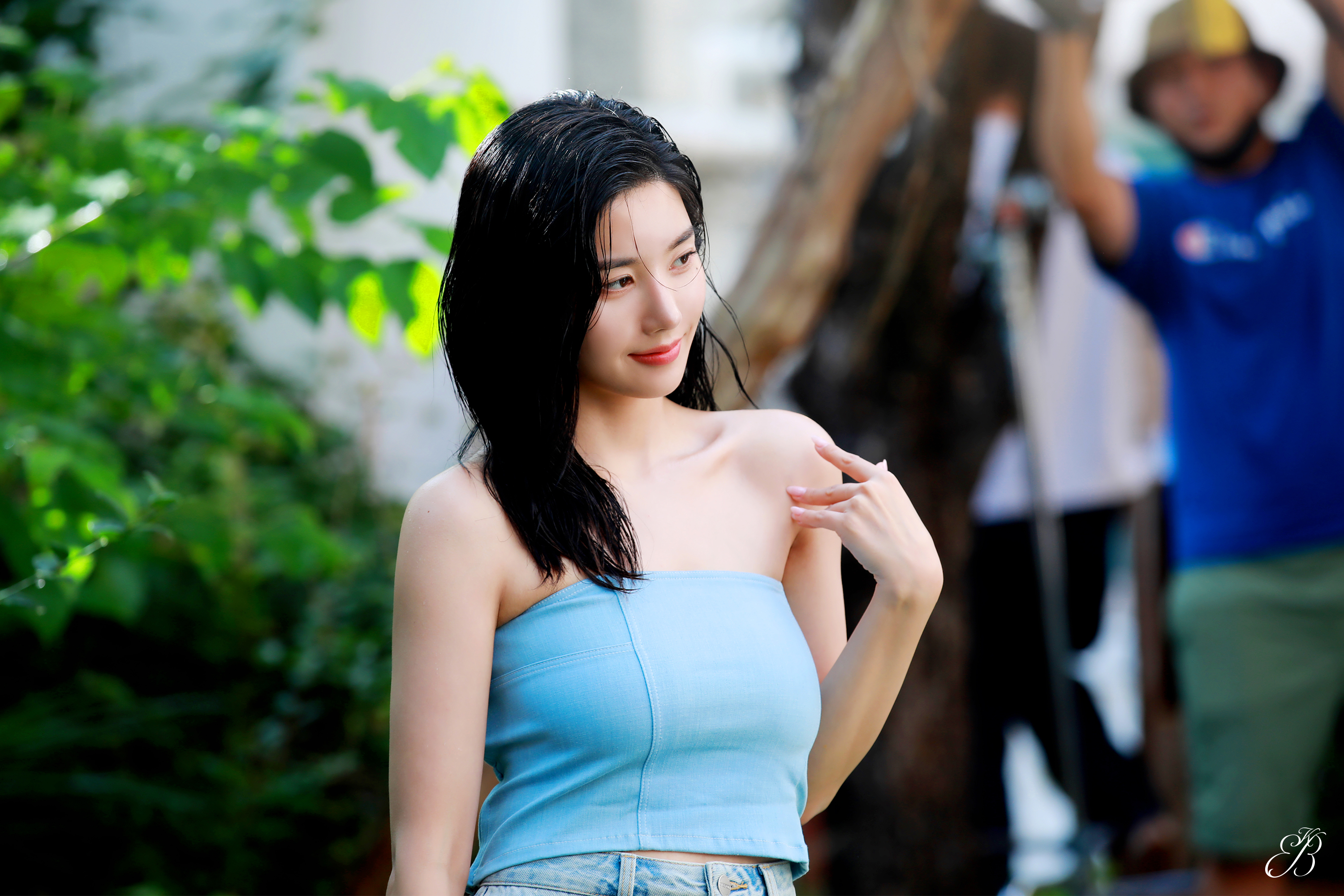 여신뷰티 이미지