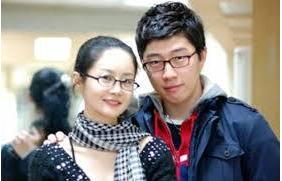  김가연 임요환 나이차이와 재혼 생활 화제