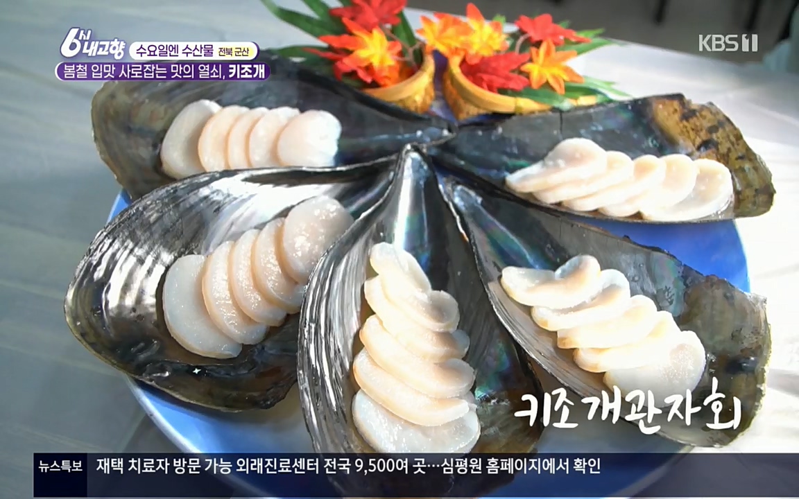 6시 내고향.E7510.220414p.H264-F1RST.mp4_20220419_183514.269.jpg