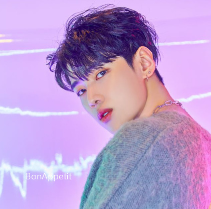  도시어부 시즌4 11회 촬영지 DKZ 재찬 나이 키 학력 블락비 재효 아스트로 문빈 진진 이진혁 강재준 청춘 낚시 후반전!! 