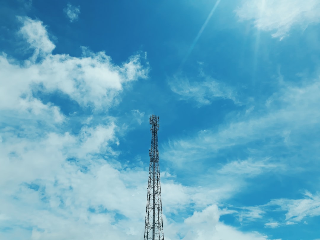Sky Tower
