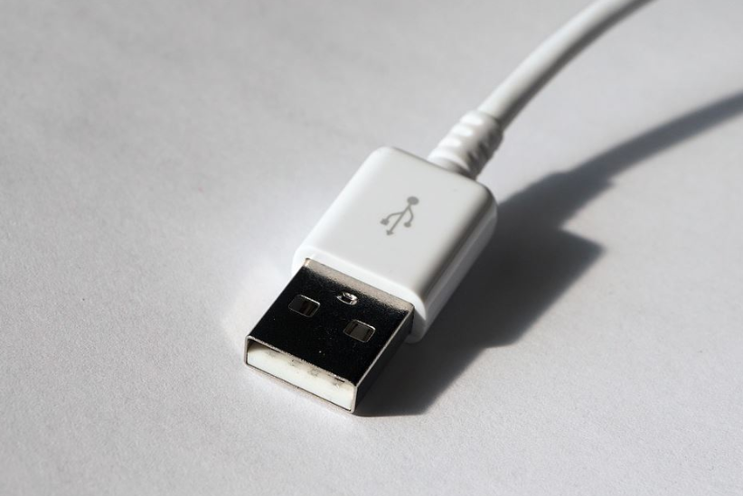  삼성 usb 통합 드라이버 다운 쉽게 설치하기