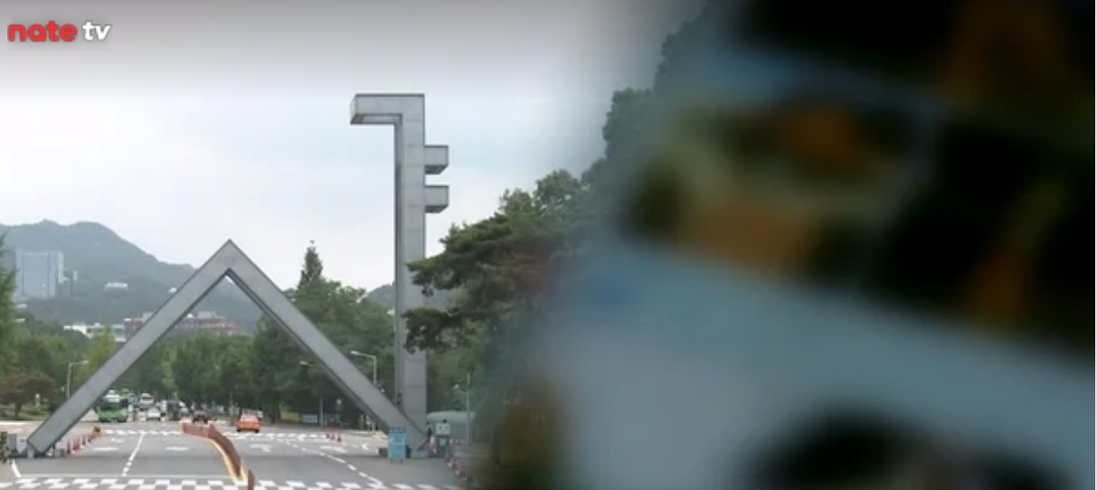 서울대판 n번방