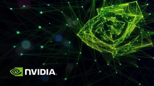 엔비디아(Nvidia)의 놀라운 성장: 분석가들이 말하는 것