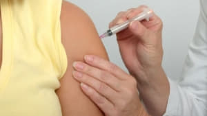 얀센-백신-부작용-혈전증