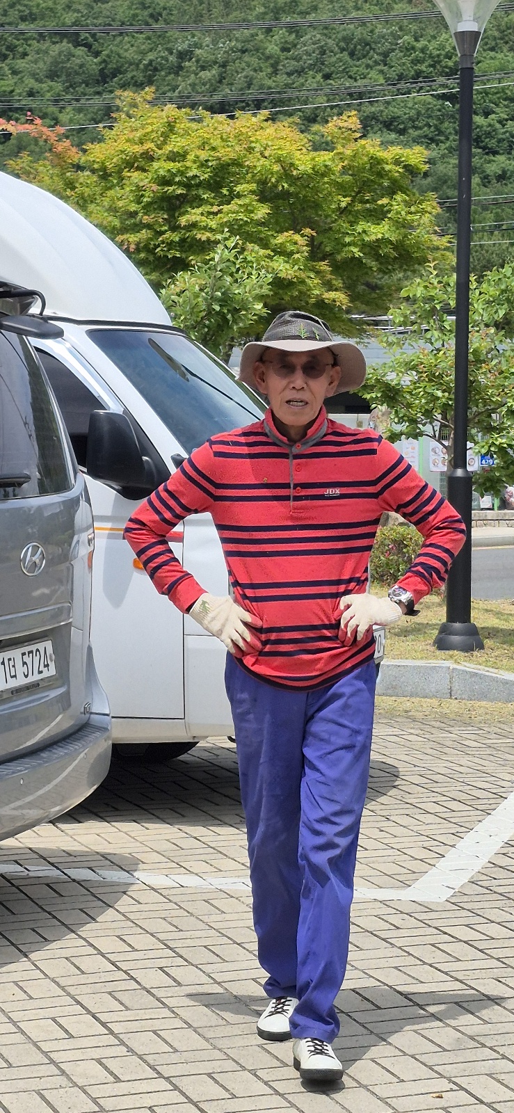 img.jpg