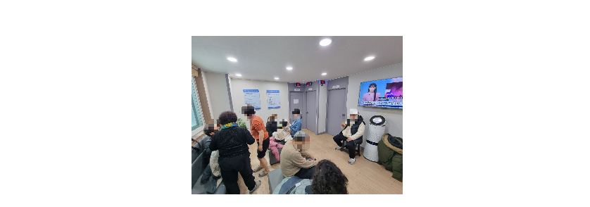 팔복한의원 이미지