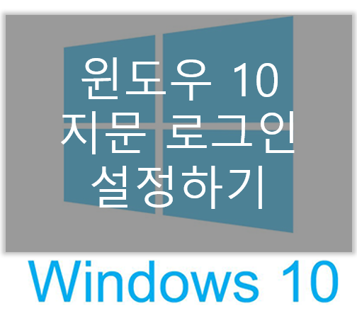 article thumbnail image