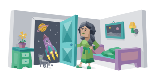 MBTI 성격 유형검사 무료 테스트