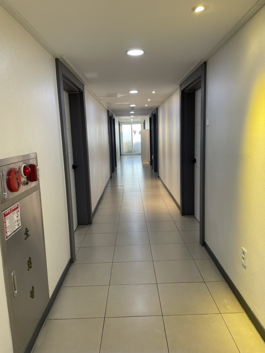 리얼로또 미소래병원 제왕절개리얼후기 및 21