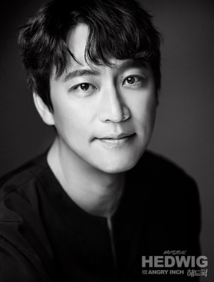  배우 오만석 재혼 부인 직업 집안