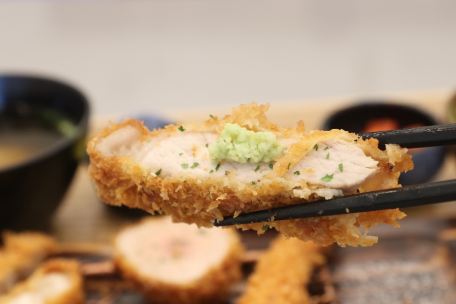 돔 종류이름 극찬했던 일산 7