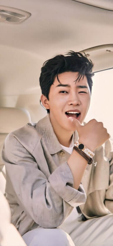 임영웅