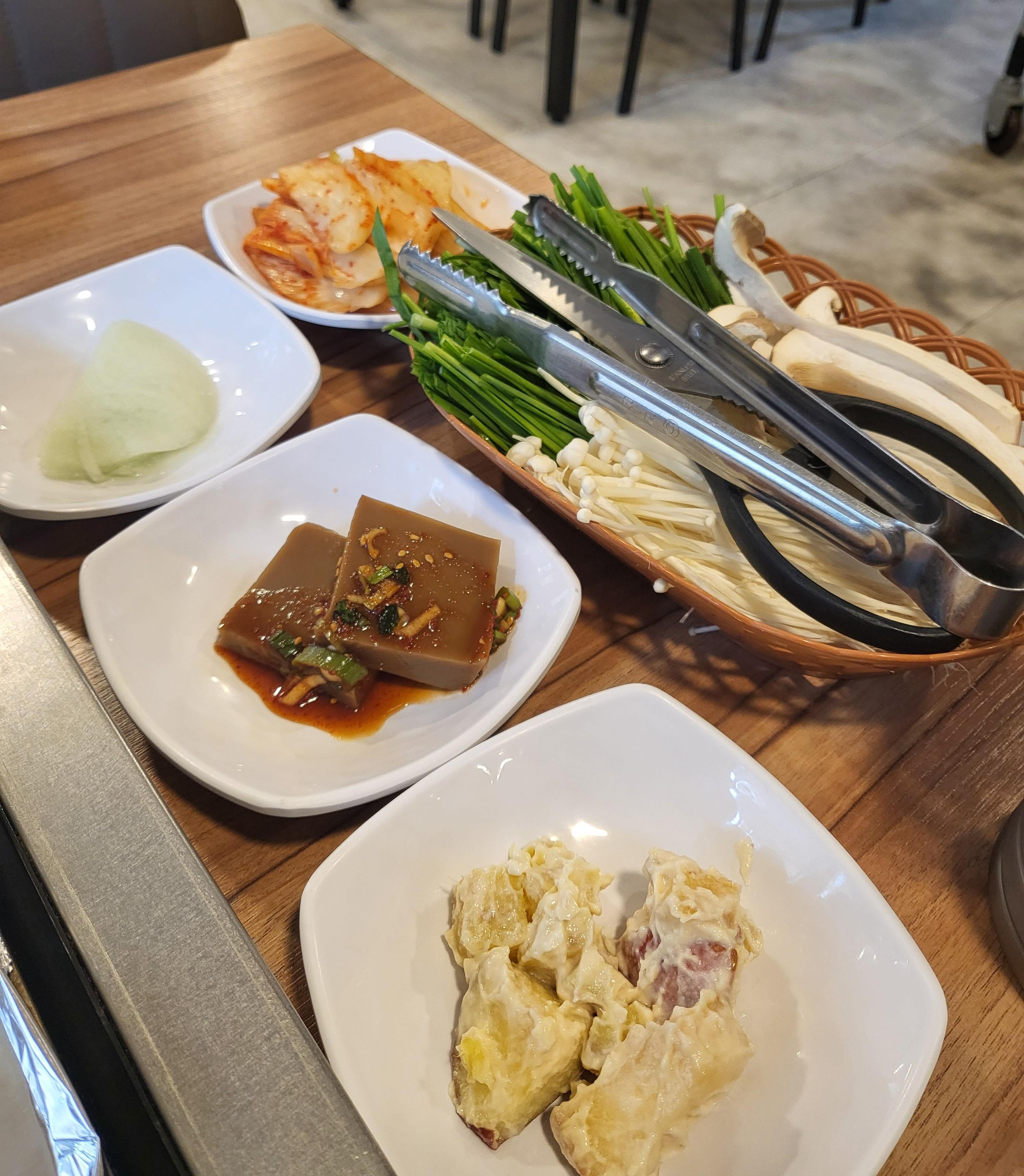 은이네오리도리 이미지