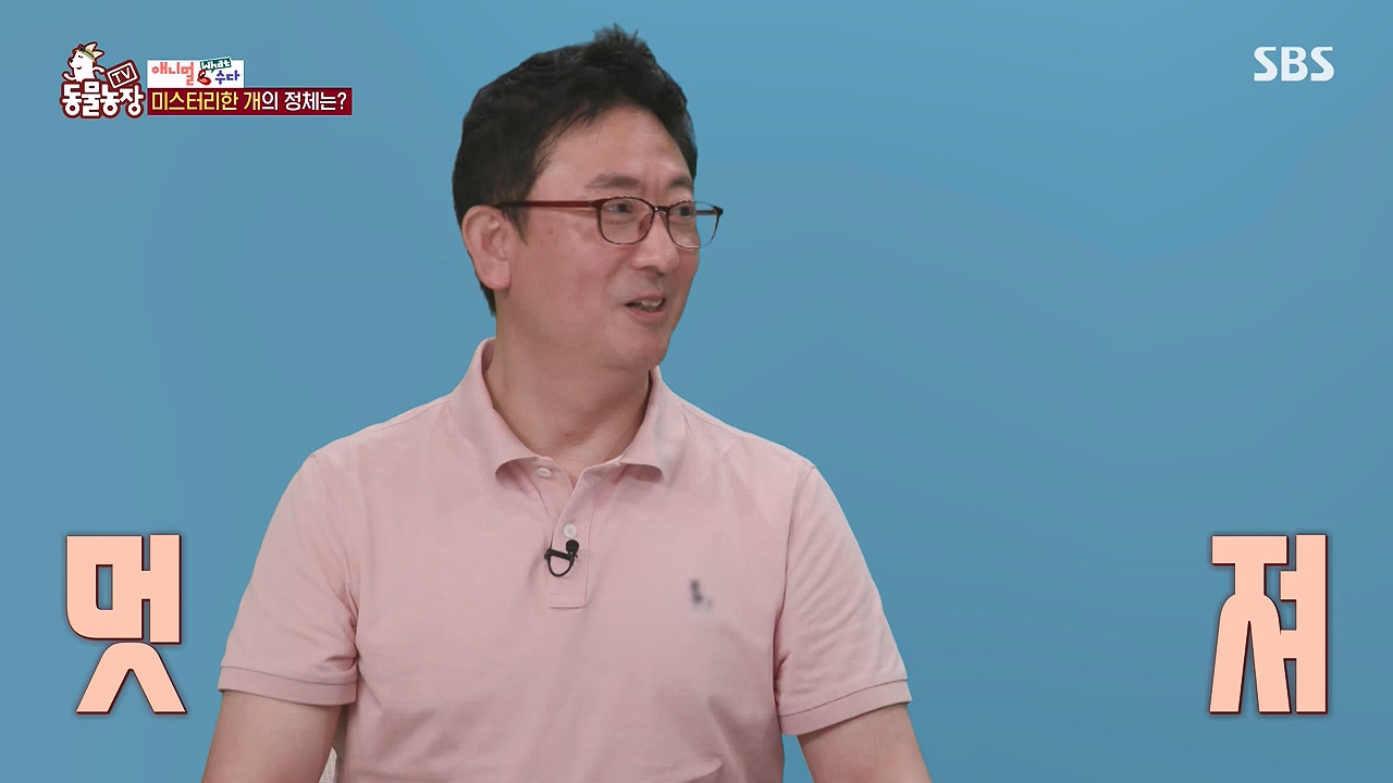 TV 동물농장.E1187.240902p-NEXT.mp4_20240901_155500.246.jpg