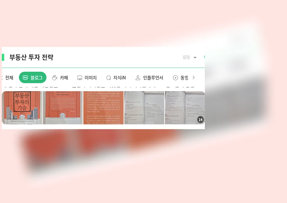 부동산 투자 전략_1_subsection