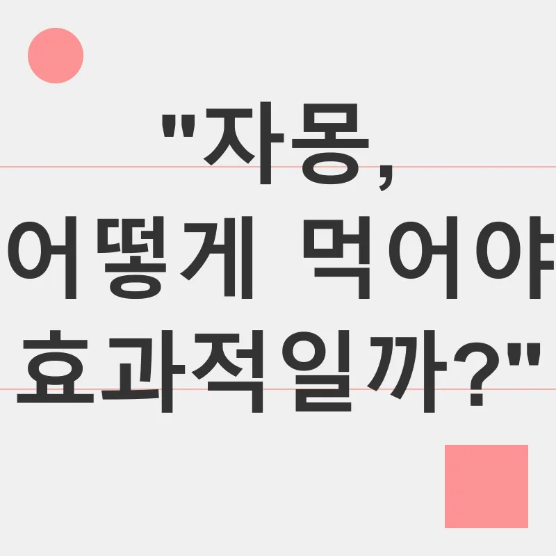 자몽 다이어트_2