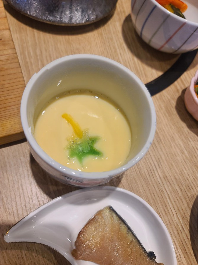 img.jpg